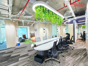cocoro-coworking-space