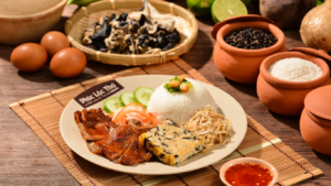 cơm phúc lộc thọ địa điểm cho dân văn phòng quận 10