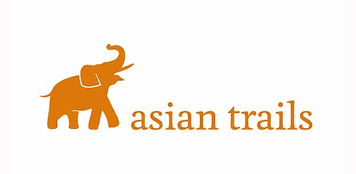 logo khách hàng