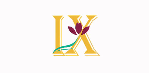 logo khách hàng