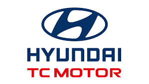 logo khách hàng