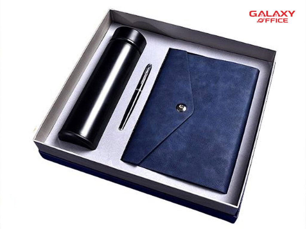 Set quà văn phòng