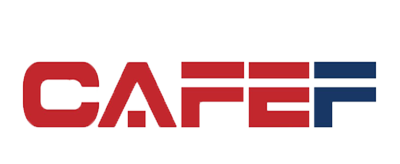 logo cafef