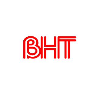 logo báo hà tĩnh