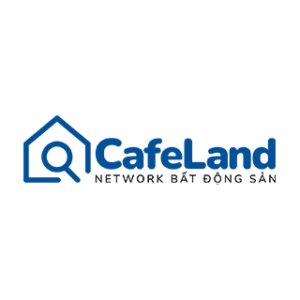 logo cafeland
