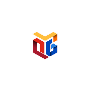 logo báo quảng ninh