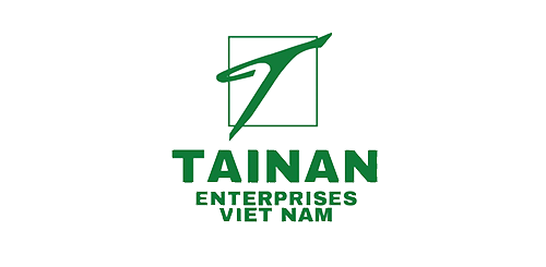 tainan