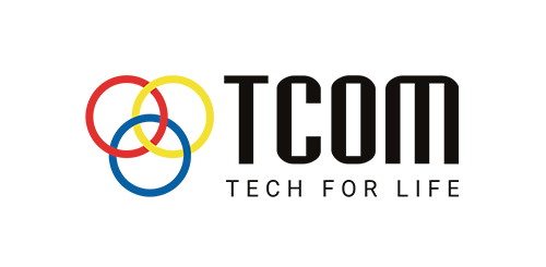 tcom