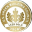 LEED Gold