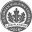 LEED Platinum