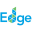 Edge
